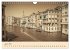 Venedig Seppia e tinta (Wandkalender... - Bild 12
