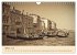 Venedig Seppia e tinta (Wandkalender... - Bild 3