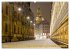 Romantisches Dresden im Winter... - Bild 11