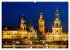 Romantisches Dresden im Winter... - Bild 15