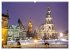 Romantisches Dresden im Winter... - Bild 4