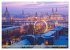 Romantisches Dresden im Winter... - Bild 5