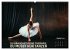 Ballett mit einem Hauch Poesie... - Bild 13