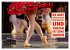 Ballett mit einem Hauch Poesie... - Bild 9