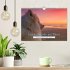 Ein Samojede am Meer (Wandkalender 2026... - Bild 2