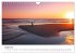 Ein Samojede am Meer (Wandkalender 2026... - Bild 14