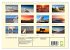 Ein Samojede am Meer (Wandkalender 2026... - Bild 6