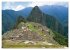 Peru entdecken (hochwertiger Premium... - Bild 7