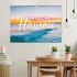 Hawaii Traumziel (Wandkalender 2026 DIN... - Bild 2