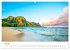Hawaii Traumziel (Wandkalender 2026 DIN... - Bild 13