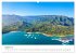 Hawaii Traumziel (Wandkalender 2026 DIN... - Bild 14