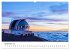 Hawaii Traumziel (Wandkalender 2026 DIN... - Bild 15