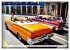 BEST OF SKYLINER - Ford Skyliner und... - Bild 13
