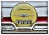 BEST OF SKYLINER - Ford Skyliner und... - Bild 4