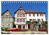 Unterwegs in Bad Wimpfen (Tischkalender... - Bild 12