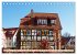 Unterwegs in Bad Wimpfen (Tischkalender... - Bild 15