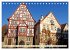 Unterwegs in Bad Wimpfen (Tischkalender... - Bild 4