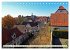 Unterwegs in Bad Wimpfen (Tischkalender... - Bild 5
