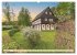 Oybin und Jonsdorf-Urlaubsromantik und... - Bild 13