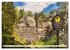 Oybin und Jonsdorf-Urlaubsromantik und... - Bild 14