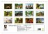 Fotogalerie Fotogalerie