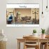 Venedig Seppia e tinta (Wandkalender... - Bild 2