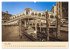 Venedig Seppia e tinta (Wandkalender... - Bild 11