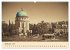 Venedig Seppia e tinta (Wandkalender... - Bild 15