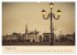 Venedig Seppia e tinta (Wandkalender... - Bild 4