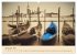 Venedig Seppia e tinta (Wandkalender... - Bild 5