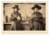 Wyoming 1890 (hochwertiger Premium... - Bild 12