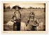 Wyoming 1890 (hochwertiger Premium... - Bild 14
