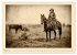 Wyoming 1890 (hochwertiger Premium... - Bild 7