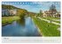 Bad Kissingen - Welterbe-Kurstadt... - Bild 11