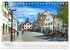 Bad Kissingen - Welterbe-Kurstadt... - Bild 12