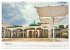 Bad Kissingen - Welterbe-Kurstadt... - Bild 14