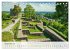 Bad Kissingen - Welterbe-Kurstadt... - Bild 15