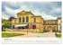 Bad Kissingen - Welterbe-Kurstadt... - Bild 3