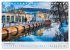 Bad Kissingen - Welterbe-Kurstadt... - Bild 4
