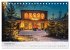 Bad Kissingen - Welterbe-Kurstadt... - Bild 5