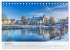 Bad Kissingen - Welterbe-Kurstadt... - Bild 7