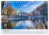 Bad Kissingen - Welterbe-Kurstadt... - Bild 8