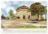 Bad Kissingen - Welterbe-Kurstadt... - Bild 9