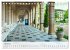 Bad Kissingen - Welterbe-Kurstadt... - Bild 10