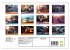 Fotogalerie Fotogalerie