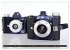 Fotogalerie Fotogalerie
