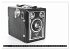 Fotogalerie Fotogalerie