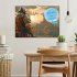 Abstecher ins Mittelalter (Wandkalender... - Bild 2