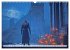 Abstecher ins Mittelalter (Wandkalender... - Bild 15