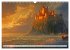 Abstecher ins Mittelalter (Wandkalender... - Bild 3